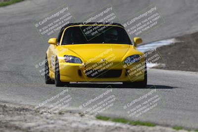 media/Mar-01-2025-Speed Ventures (Sat) [[3556983a2b]]/Yellow/Session 2 (Phil Hill)/
